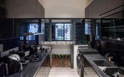 Blk 118A Alkaff Lakeview (Toa Payoh), HDB 4 Rooms #581614921
